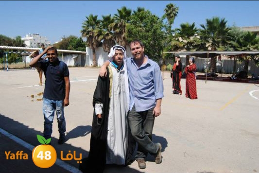 torath droor  (12).JPG